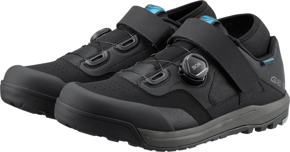 Shimano SH-XC903 S-Phyre Cycling Shoes | Jenson USA